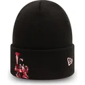 kapa-crna-knit-cuff-camo-infill-los-angeles-dodgers-mlb-new-era