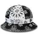 kante-crna-paisley-explorer-new-era