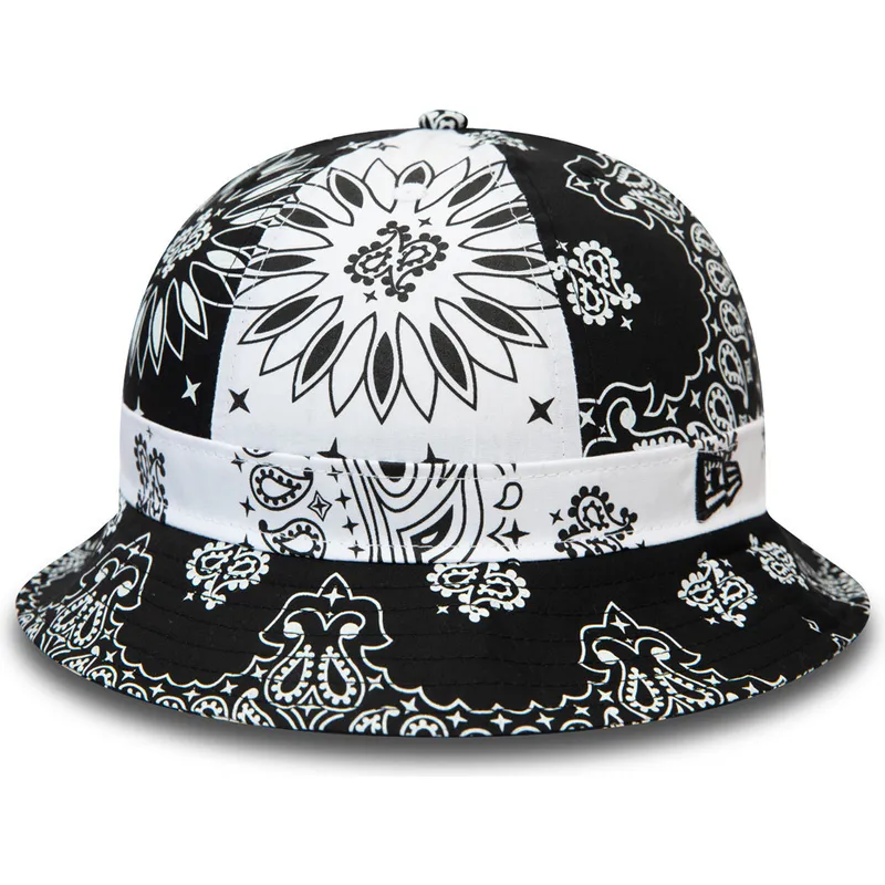 kante-crna-paisley-explorer-new-era