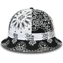 kante-crna-paisley-explorer-new-era