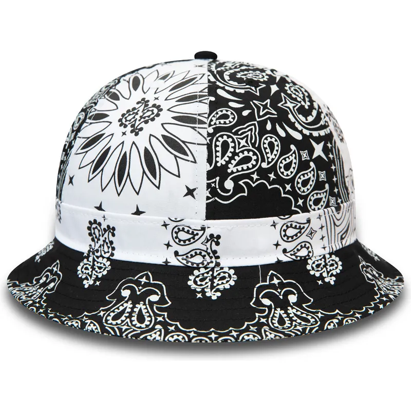 kante-crna-paisley-explorer-new-era