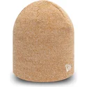 kapa-smeda-essential-marl-new-era