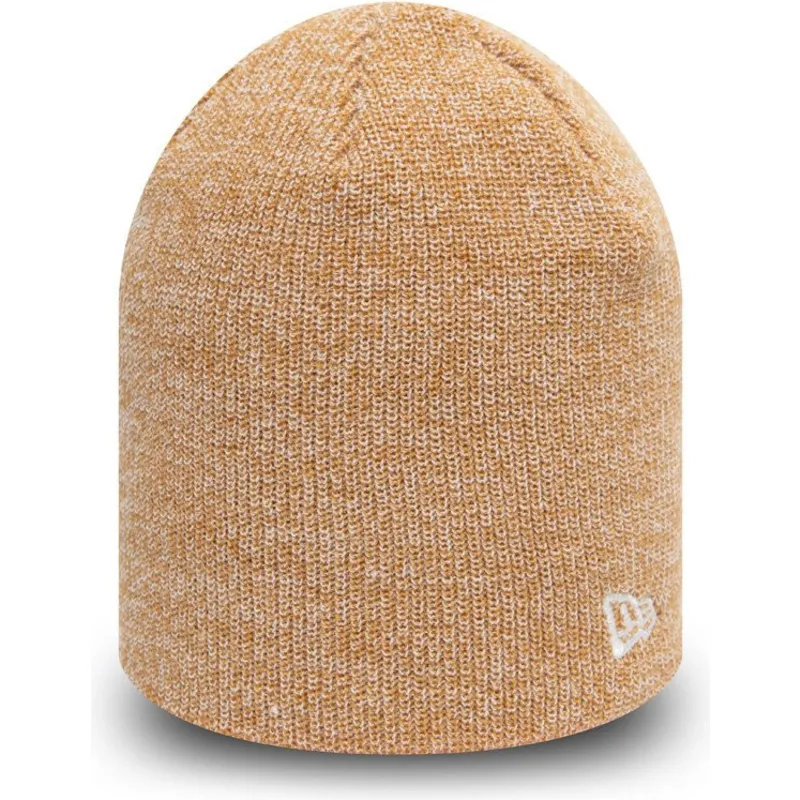 kapa-smeda-essential-marl-new-era kapa-smeda-essential-marl-new-era