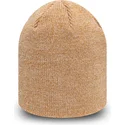 kapa-smeda-essential-marl-new-era