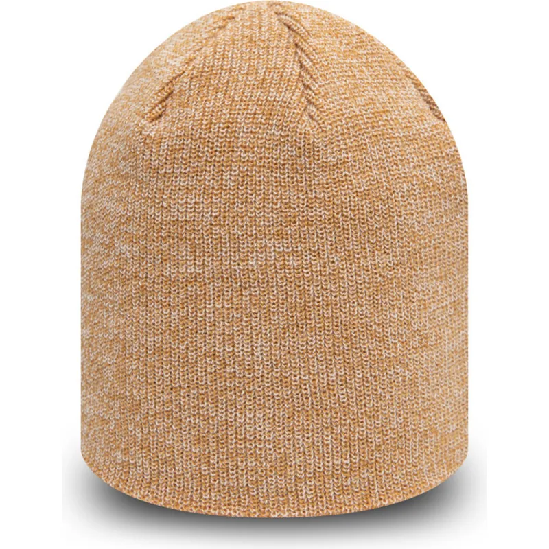 kapa-smeda-essential-marl-new-era kapa-smeda-essential-marl-new-era