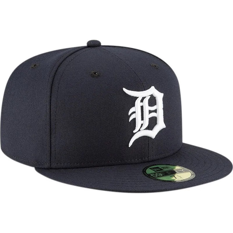 kapa-ravna-mornarsko-plava-prilagodena-59fifty-ac-perf-detroit-tigers-mlb-new-era