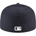 cap-ravna-navy-blue-ajustada-59fifty-ac-perf-detroit-tigers-mlb-new-era