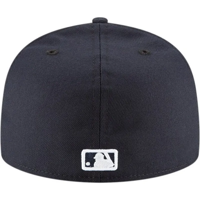 cap-ravna-navy-blue-ajustada-59fifty-ac-perf-detroit-tigers-mlb-new-era cap-ravna-navy-blue-ajustada-59fifty-ac-perf-detroit-tigers-mlb-new-era