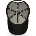 kapa-zaobljena-crna-snapback-9forty-a-frame-los-angeles-dodgers-mlb-new-era