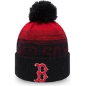 kapa-pompon-crvena-sport-boston-red-sox-mlb-new-era