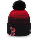 kape-pompon-crvena-sport-boston-red-sox-mlb-new-era