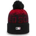 kape-pompon-crvena-sport-boston-red-sox-mlb-new-era