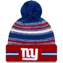 kapa-pompon-crvena-sport-sideline-new-york-giants-nfl-new-era