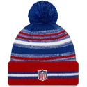 kapa-pompon-crvena-sport-sideline-new-york-giants-nfl-new-era