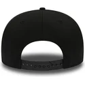 kapa-zaobljena-crna-snapback-9fifty-stretch-snap-new-york-yankees-mlb-new-era