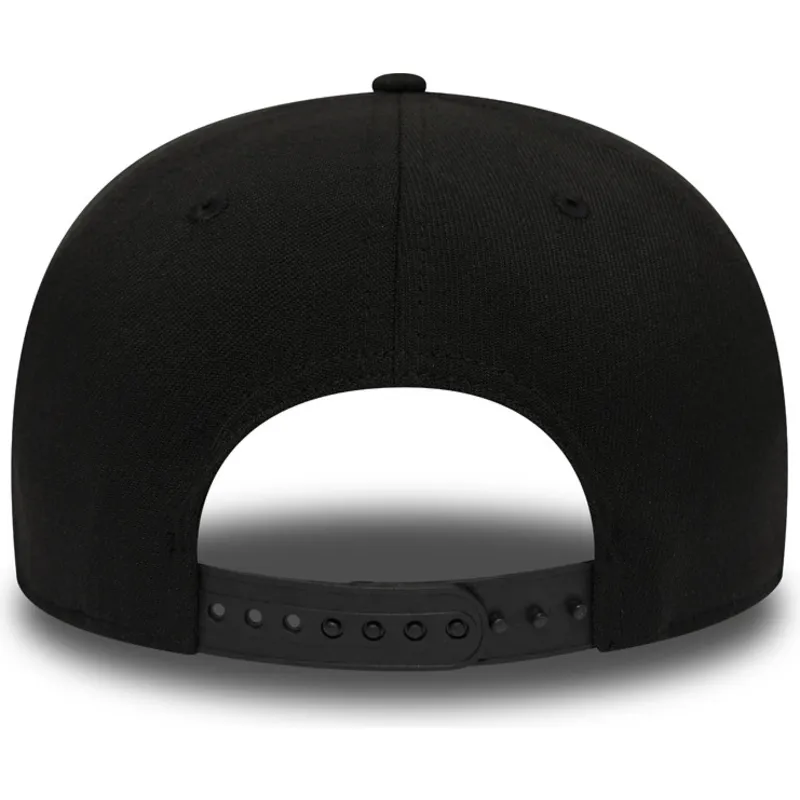 kapa-zaobljena-crna-snapback-9fifty-stretch-snap-new-york-yankees-mlb-new-era