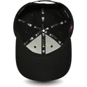 kapa-zaobljena-crna-snapback-9fifty-stretch-snap-new-york-yankees-mlb-new-era