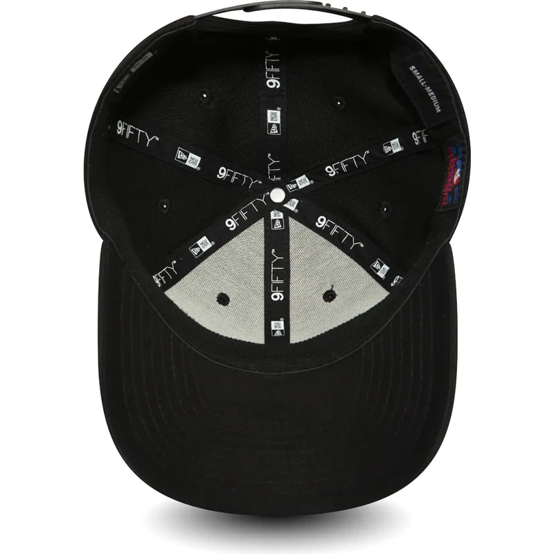 kapa-zaobljena-crna-snapback-9fifty-stretch-snap-new-york-yankees-mlb-new-era
