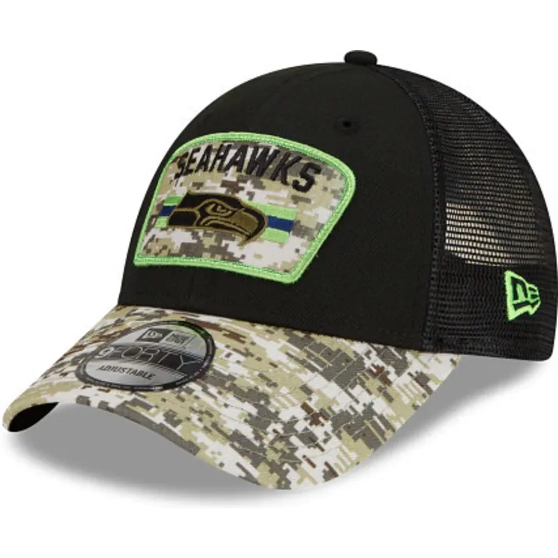 kapa-zaobljena-crna-snapback-9forty-seattle-seahawks-nfl-new-era kapa-zaobljena-crna-snapback-9forty-seattle-seahawks-nfl-new-era