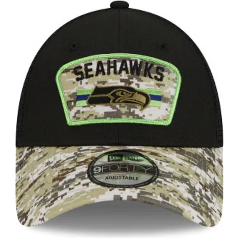 kapa-zaobljena-crna-snapback-9forty-seattle-seahawks-nfl-new-era kapa-zaobljena-crna-snapback-9forty-seattle-seahawks-nfl-new-era