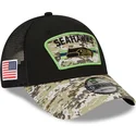 kapa-zaobljena-crna-snapback-9forty-seattle-seahawks-nfl-new-era