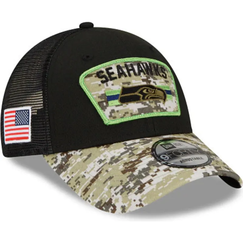 kapa-zaobljena-crna-snapback-9forty-seattle-seahawks-nfl-new-era kapa-zaobljena-crna-snapback-9forty-seattle-seahawks-nfl-new-era