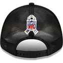 kapa-zaobljena-crna-snapback-9forty-seattle-seahawks-nfl-new-era
