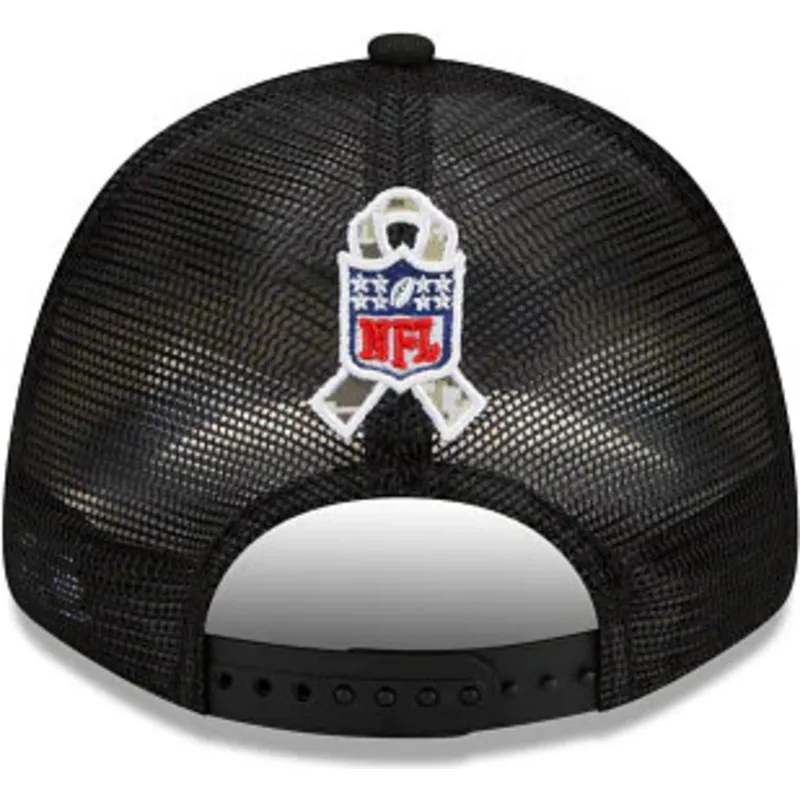 kapa-zaobljena-crna-snapback-9forty-seattle-seahawks-nfl-new-era kapa-zaobljena-crna-snapback-9forty-seattle-seahawks-nfl-new-era