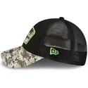 kapa-zaobljena-crna-snapback-9forty-seattle-seahawks-nfl-new-era