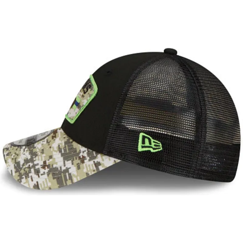 kapa-zaobljena-crna-snapback-9forty-seattle-seahawks-nfl-new-era kapa-zaobljena-crna-snapback-9forty-seattle-seahawks-nfl-new-era