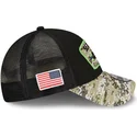 kapa-zaobljena-crna-snapback-9forty-seattle-seahawks-nfl-new-era