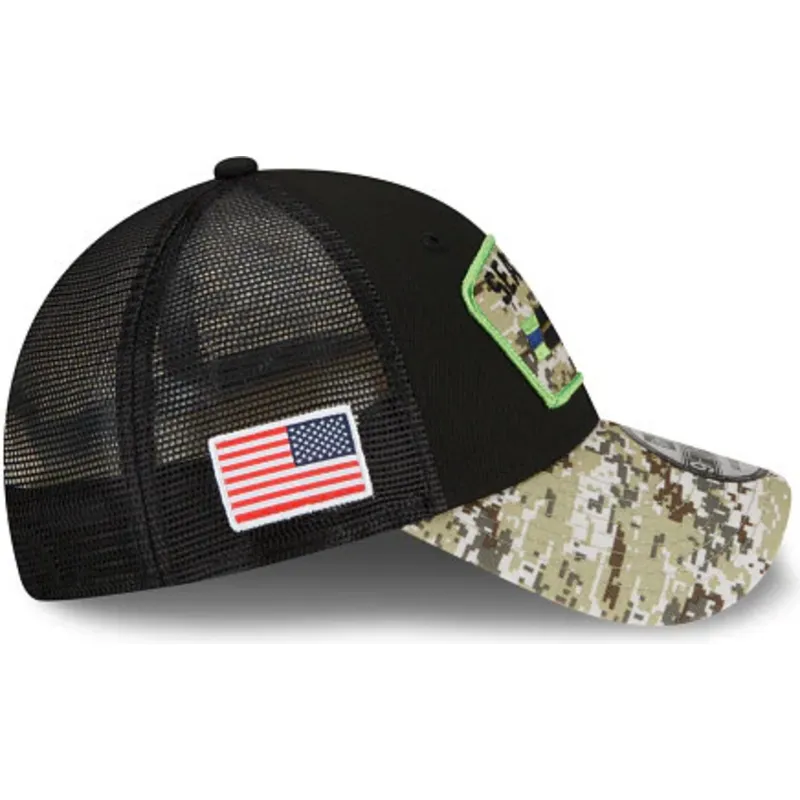 kapa-zaobljena-crna-snapback-9forty-seattle-seahawks-nfl-new-era kapa-zaobljena-crna-snapback-9forty-seattle-seahawks-nfl-new-era