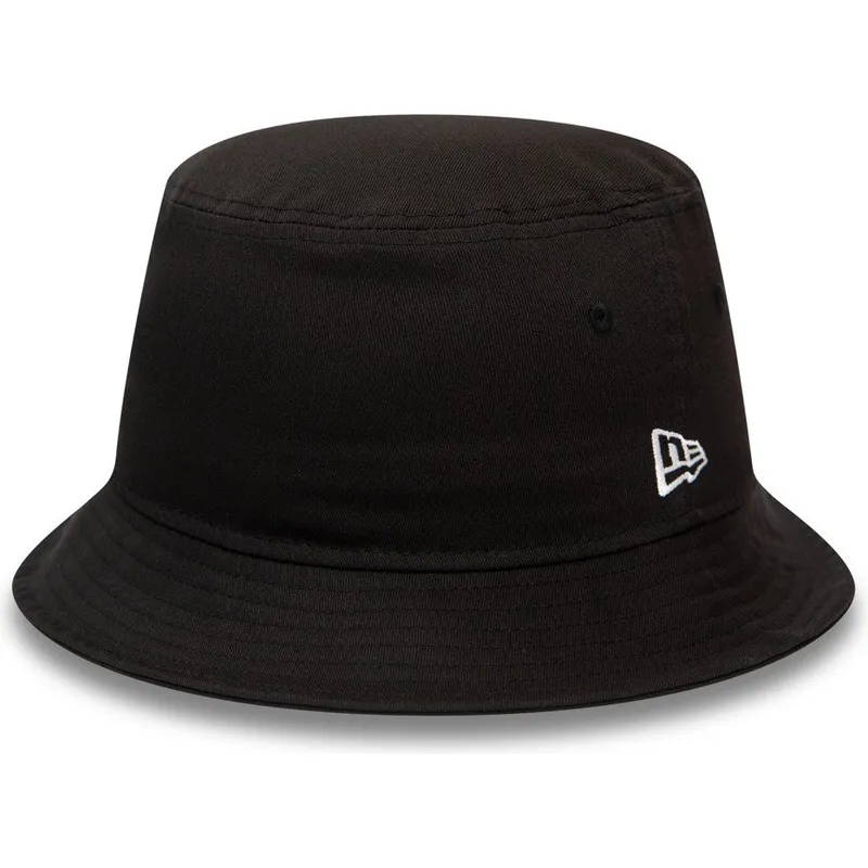 kante-crna-essential-tapered-new-era