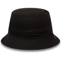 kante-crna-essential-tapered-new-era