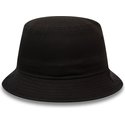new-era-essential-tapered-black-bucket-hat