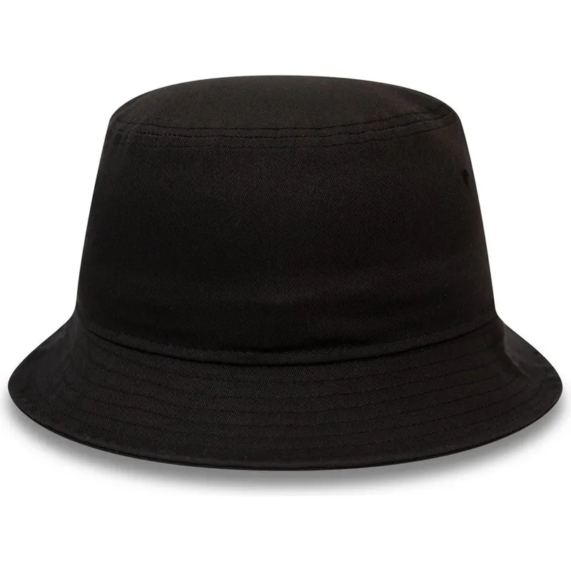 kante-crna-essential-tapered-new-era