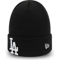 kapa-crna-essential-cuff-los-angeles-dodgers-mlb-new-era