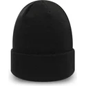 kapa-crna-essential-cuff-los-angeles-dodgers-mlb-new-era