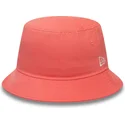 kante-ruzicasta-essential-tapered-new-era