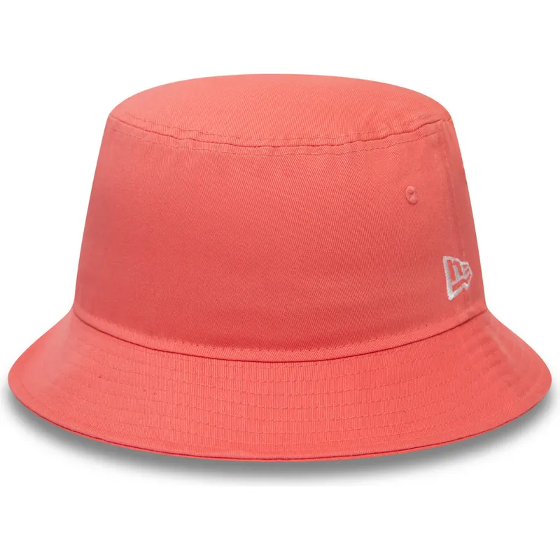 kante-ruzicasta-essential-tapered-new-era