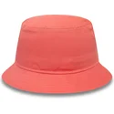 kante-ruzicasta-essential-tapered-new-era