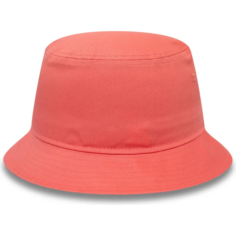 kante-ruzicasta-essential-tapered-new-era
