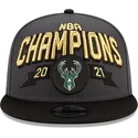 kapa-ravna-siva-snapback-9fifty-champions-milwaukee-bucks-nba-new-era