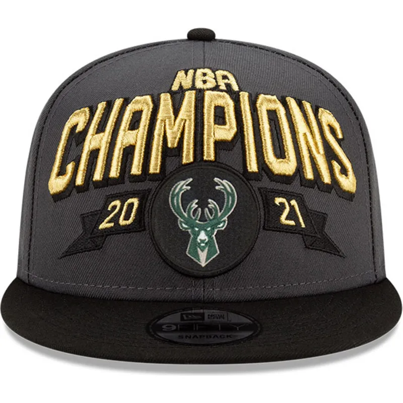 kapa-ravna-siva-snapback-9fifty-champions-milwaukee-bucks-nba-new-era