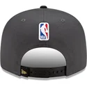 kapa-ravna-siva-snapback-9fifty-champions-milwaukee-bucks-nba-new-era