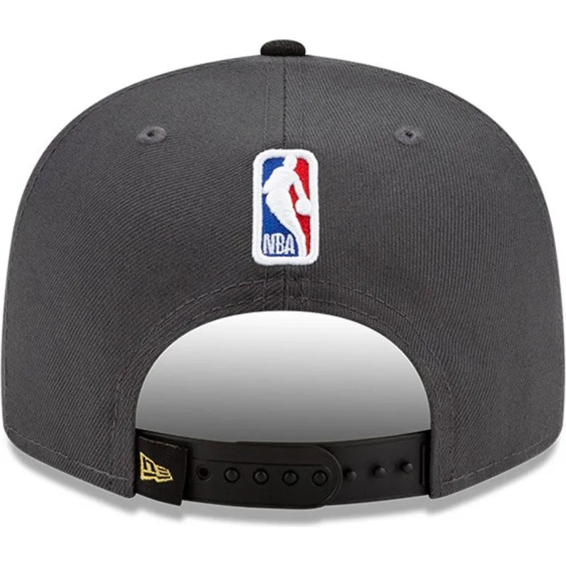 kapa-ravna-siva-snapback-9fifty-champions-milwaukee-bucks-nba-new-era