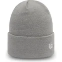 kapa-siva-essential-cuff-new-era