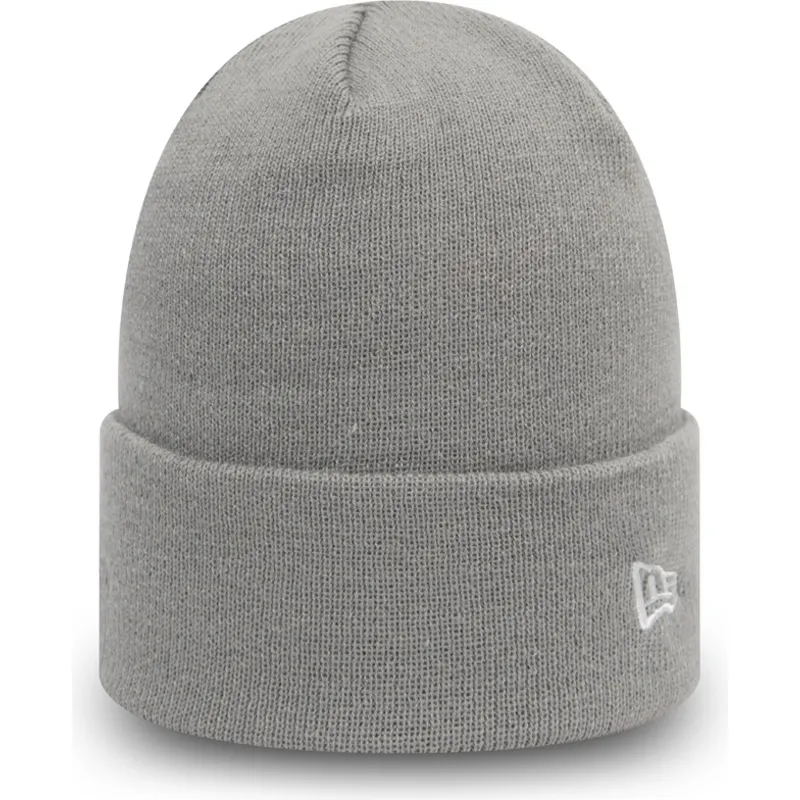 kapa-siva-essential-cuff-new-era