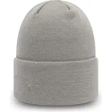 kapa-siva-essential-cuff-new-era