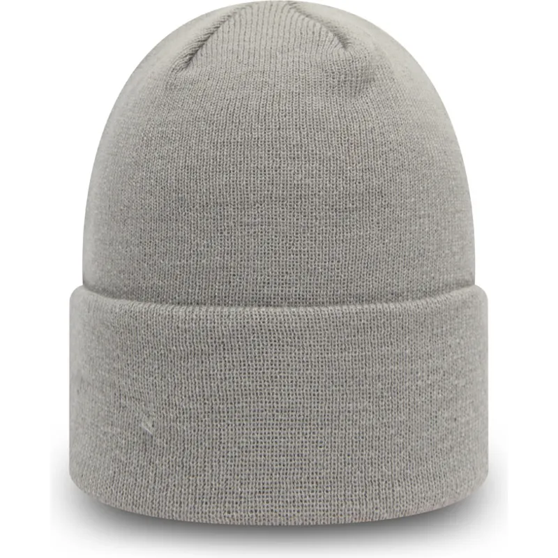 kapa-siva-essential-cuff-new-era